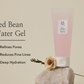 Beauty of Joseon Red Bean Water Gel