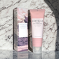 SKIN 1004 Madagascar Centella Poremizing Deep Cleansing Foam 125ml