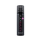 Huda Beauty Makeup Setting Spray & Makeup Fixer
