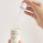 AXIS-Y Advanced Aqua Boosting Ampoule