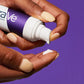 CeraVe Skin Renewing Nightly Exfoliating Treatment 50ml