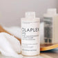 Olaplex No.5 Bond Maintenance Conditioner (3.3 oz)