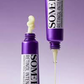 Some By Mi Retinol Intense Advanced Triple Action Eye Cream 30ml