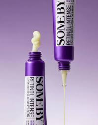 Some By Mi Retinol Intense Advanced Triple Action Eye Cream 30ml