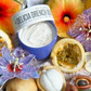 Sol de Janeiro Delícia Drench Body Butter