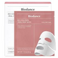 Biodance Bio Collagen Real Deep Mask