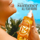 Sol de Janeiro Cheirosa 62 Perfume Mist