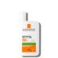 La Roche-Posay Sunscreen Anthelios UVMUNE 400 SPF50+