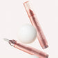 Medicube Collagen Glow Booster Serum (15 ml)