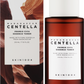 SKIN 1004 Madagascar Centella Probio-Cica Essence Toner – 210ml