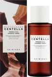 SKIN 1004 Madagascar Centella Probio-Cica Essence Toner – 210ml