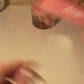 Rhode Peptide Lip Tint