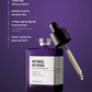 Some By Mi Retinol Intense Reactivating Serum 30ml