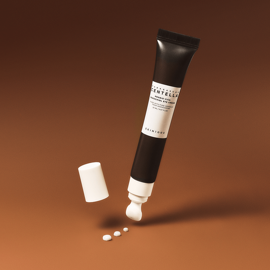 SKIN 1004 Madagascar Centella Probio-Cica Bakuchiol Eye Cream