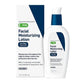 CeraVe Facial Moisturizing Lotion PM – 89 ml