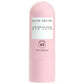 Glow Recipe Watermelon Glow Niacinamide Dew Balm SPF 45 Stick