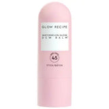 Glow Recipe Watermelon Glow Niacinamide Dew Balm SPF 45 Stick