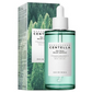SKIN 1004 Madagascar Centella Tea-Trica Relief Ampoule – 100ml