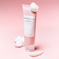 SKIN 1004 Madagascar Centella Poremizing Deep Cleansing Foam 125ml