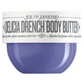Sol de Janeiro Delícia Drench Body Butter